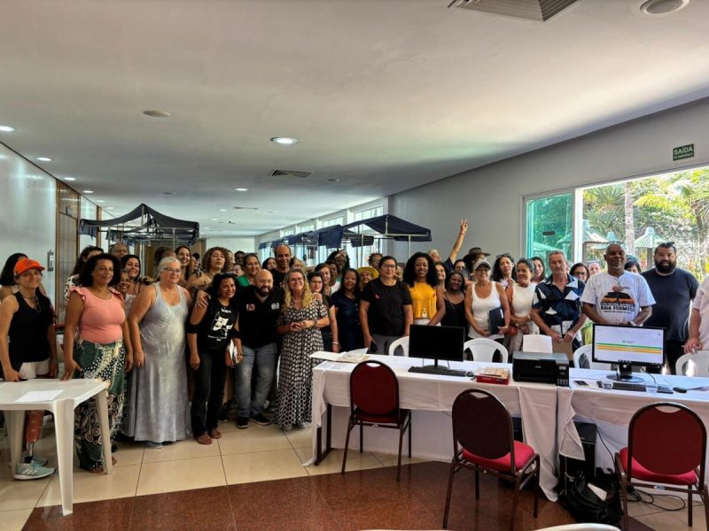 WhatsApp Image 2024-10-04 at 14.06.48 (2)