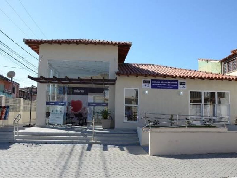 WhatsApp Image 2024-10-08 at 14.57.22