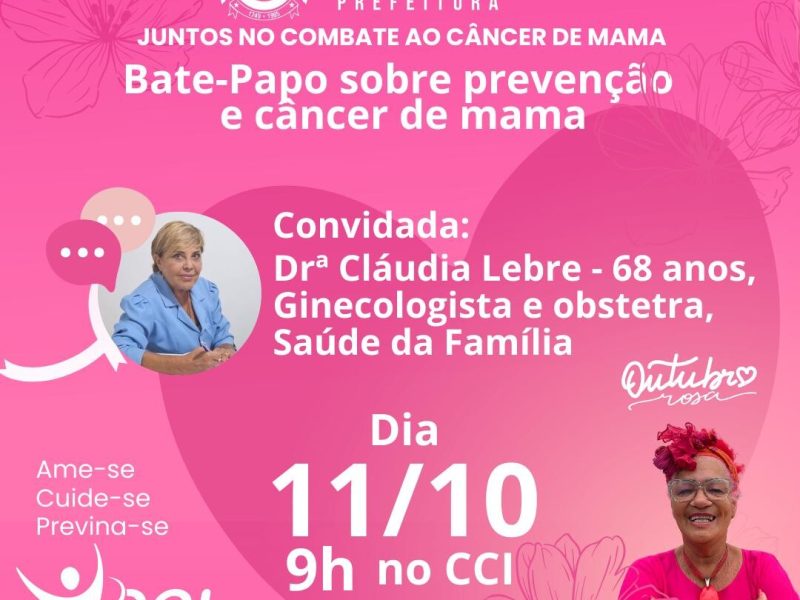 WhatsApp Image 2024-10-09 at 16.10.54