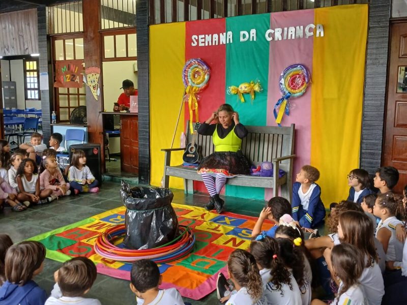 WhatsApp Image 2024-10-11 at 08.22.45