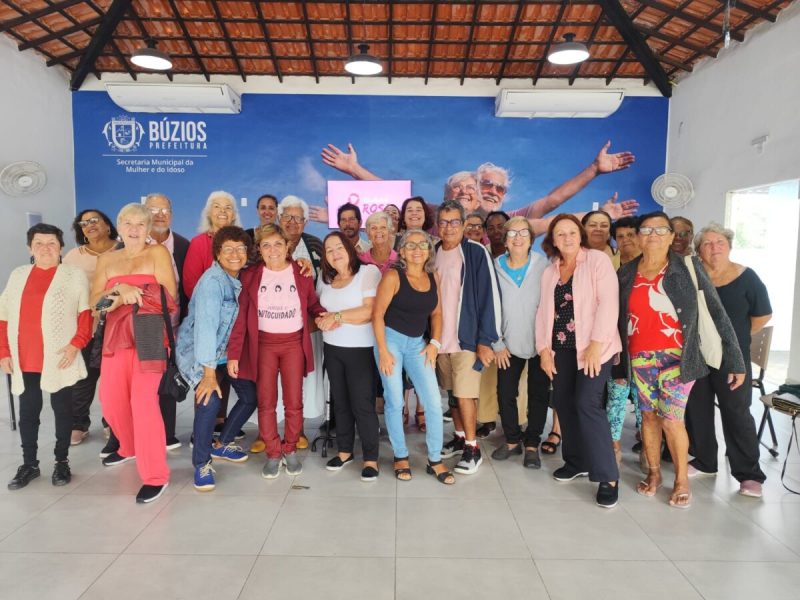 WhatsApp Image 2024-10-11 at 12.00.03