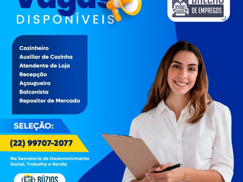 WhatsApp Image 2024-10-11 at 14.28.41