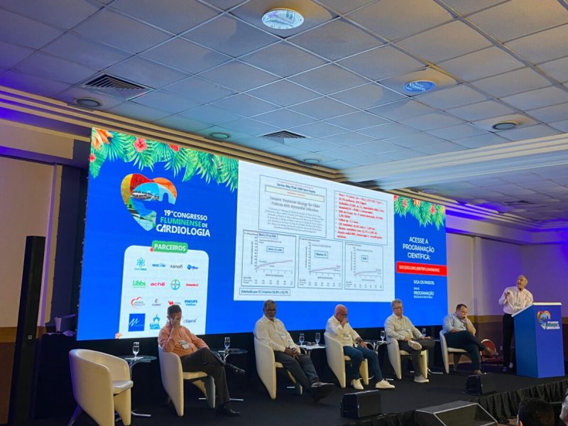 WhatsApp Image 2024-10-12 at 15.22.39 (1)