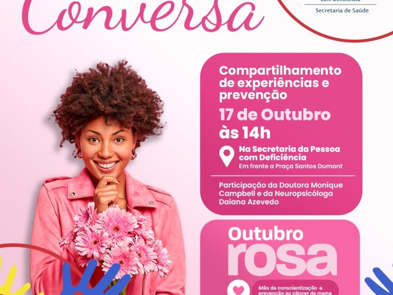 WhatsApp Image 2024-10-14 at 11.53.40