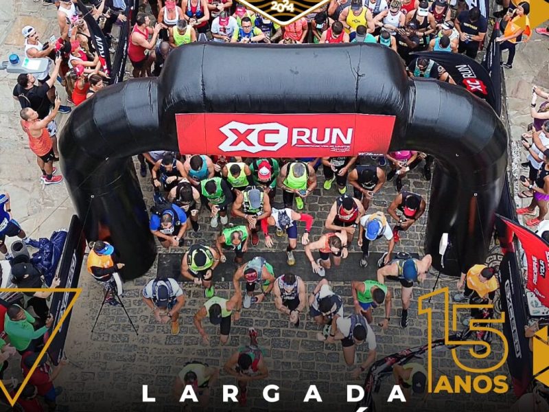 WhatsApp Image 2024-10-14 at 13.29.44