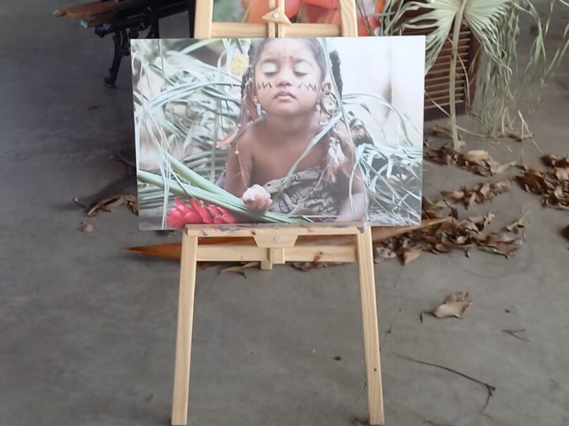 WhatsApp Image 2024-10-14 at 14.55.50 (2)