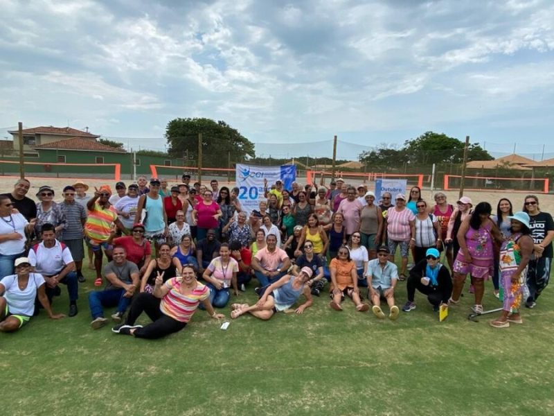 WhatsApp Image 2024-10-15 at 12.13.11 (1)