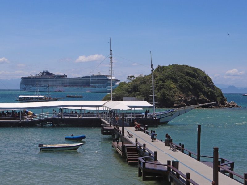 WhatsApp Image 2024-10-15 at 13.11.19 (1)