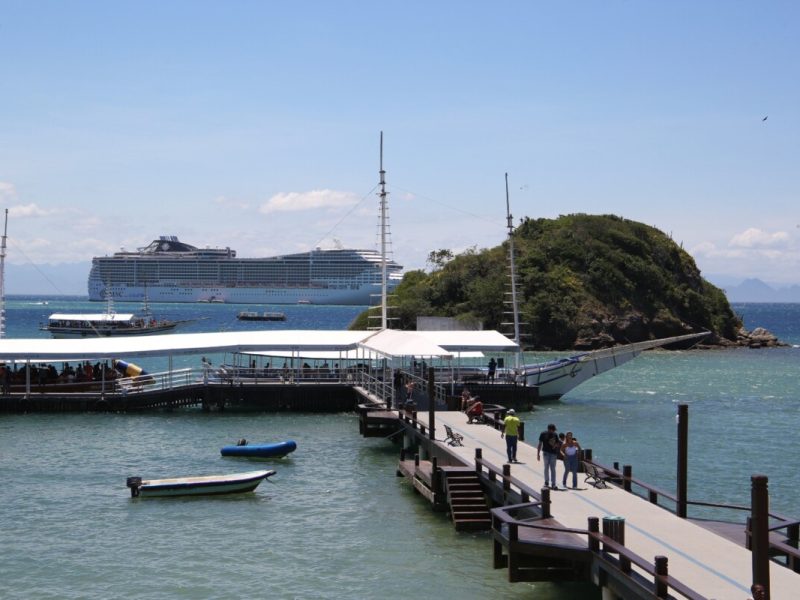 WhatsApp Image 2024-10-15 at 13.11.27 (1)