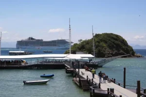 WhatsApp-Image-2024-10-15-at-13.11.27-1-rcm87yqgnk6g1fwabbalyb9yhi51nka1wvr6f7p9io