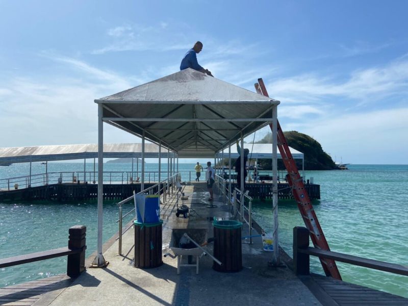 WhatsApp Image 2024-10-15 at 14.58.30