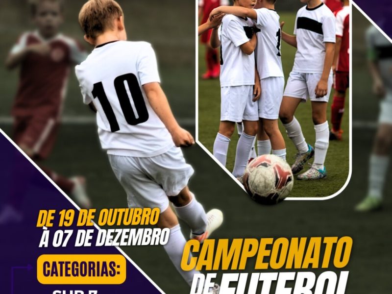 WhatsApp Image 2024-10-15 at 16.06.32