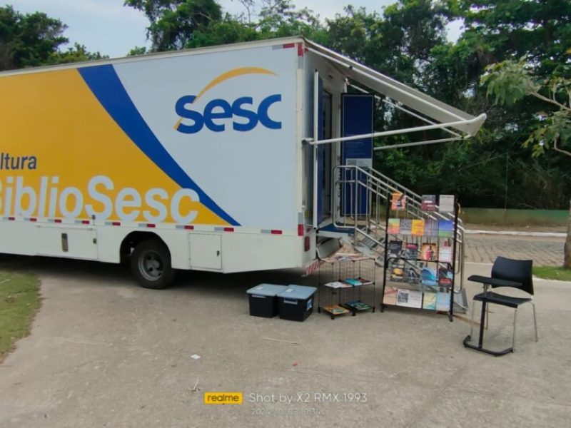 WhatsApp Image 2024-10-15 at 18.32.11