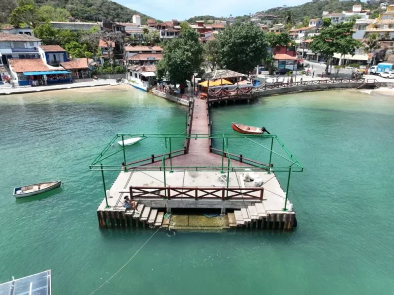 WhatsApp-Image-2024-10-16-at-11.25.23-1024x767 (1)