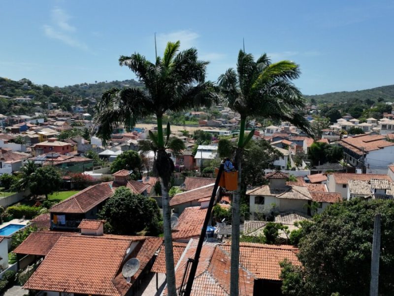 WhatsApp Image 2024-10-16 at 13.35.46