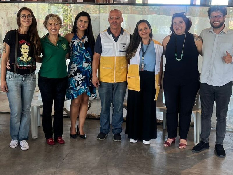 WhatsApp Image 2024-10-16 at 16.09.07