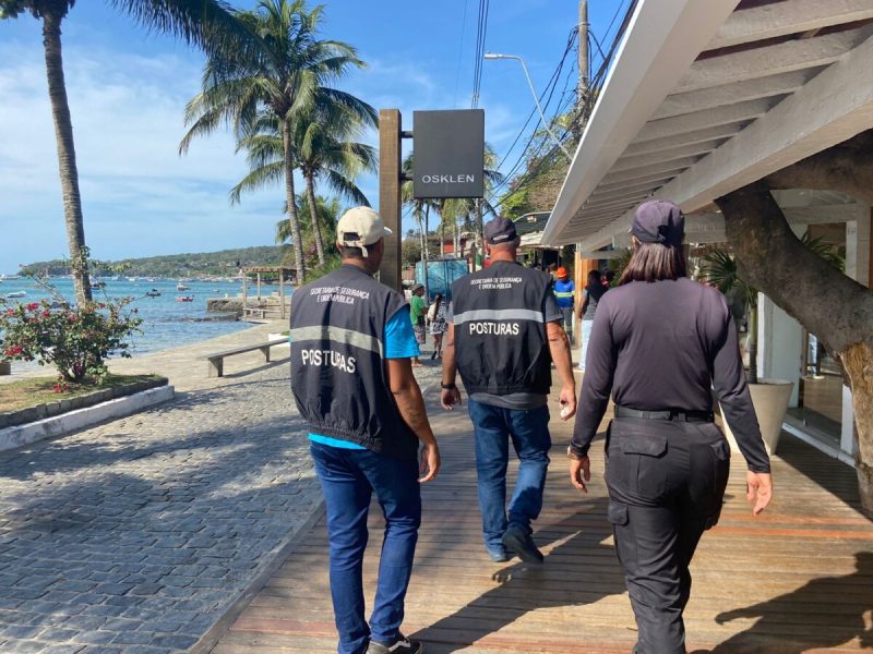 WhatsApp Image 2024-10-16 at 16.16.07 (1)