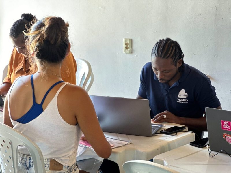 WhatsApp Image 2024-10-17 at 11.37.37