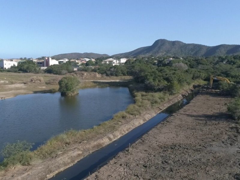 WhatsApp Image 2024-10-17 at 15.42.40