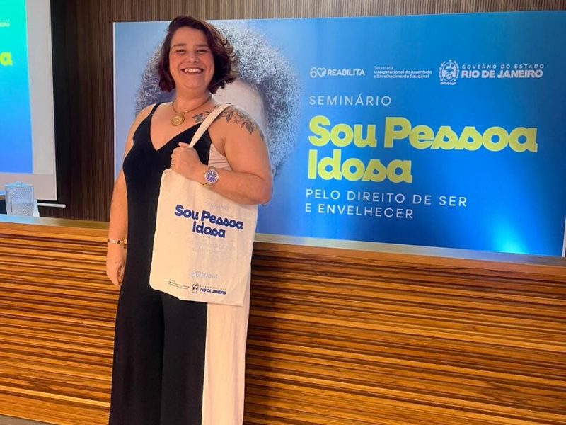 WhatsApp Image 2024-10-17 at 20.34.59 (1)