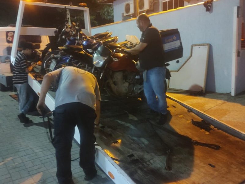 WhatsApp Image 2024-10-18 at 08.30.17