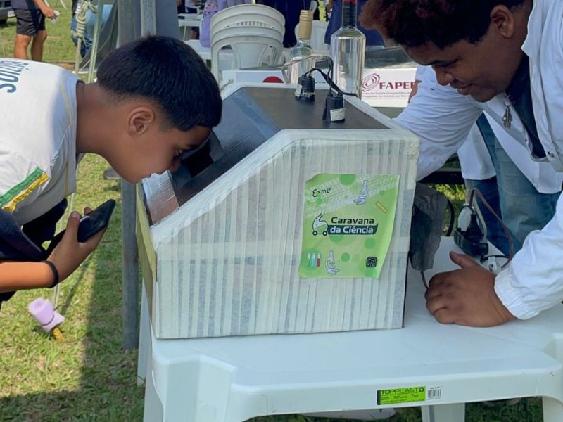 WhatsApp Image 2024-10-18 at 09.41.20