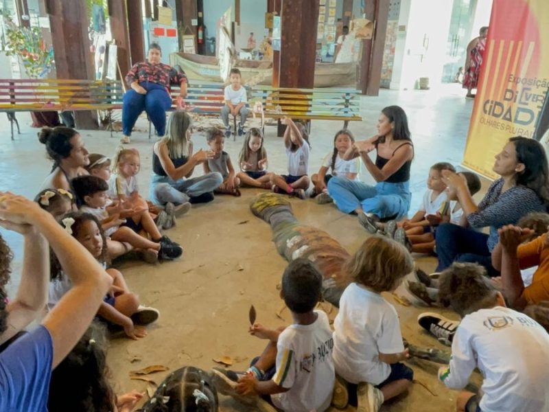 WhatsApp Image 2024-10-18 at 12.50.20 (2)