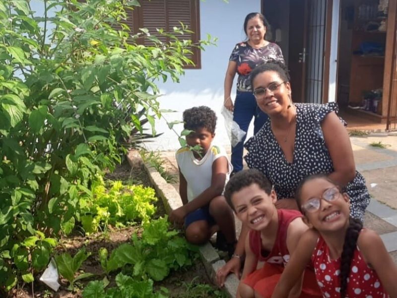 WhatsApp Image 2024-10-18 at 14.53.42