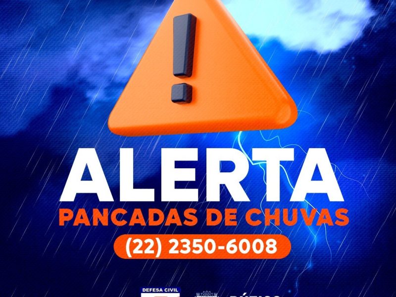 WhatsApp Image 2024-10-18 at 15.22.15