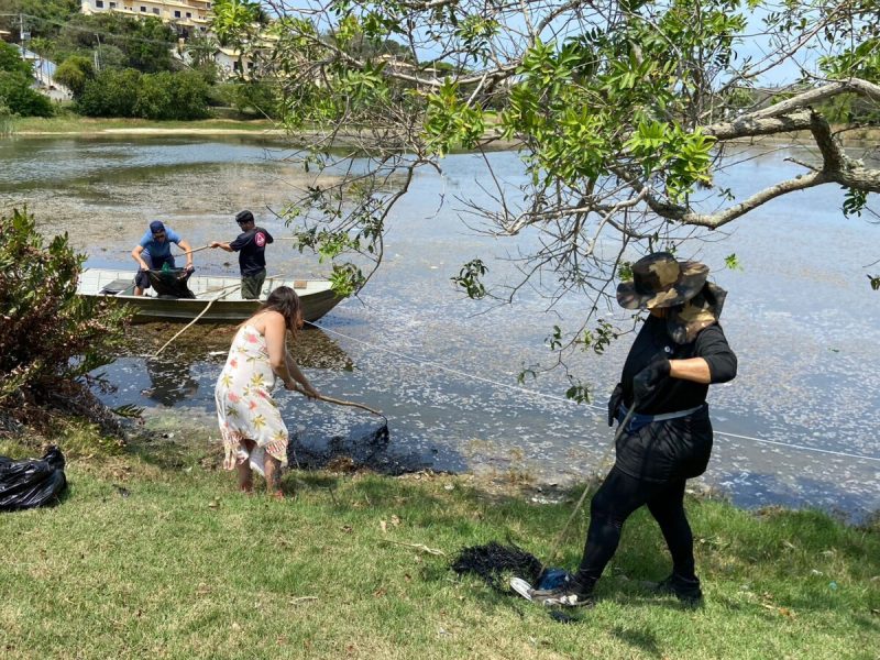 WhatsApp Image 2024-10-18 at 18.44.27 (1)