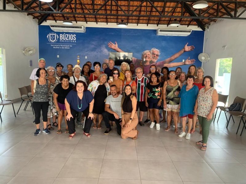 WhatsApp Image 2024-10-21 at 09.35.19