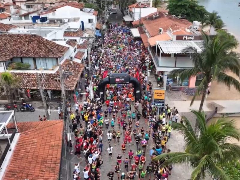 WhatsApp Image 2024-10-21 at 10.46.08 (2)