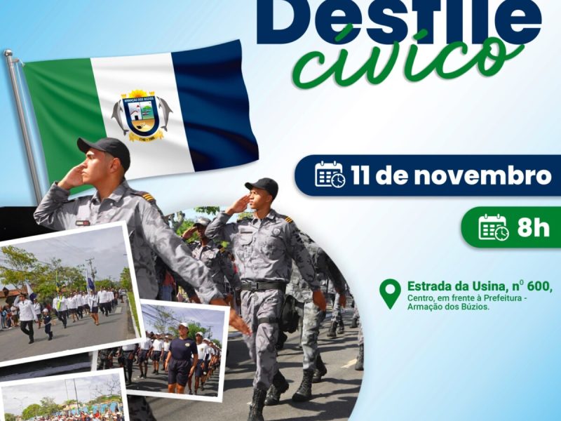 WhatsApp Image 2024-10-21 at 10.55.52