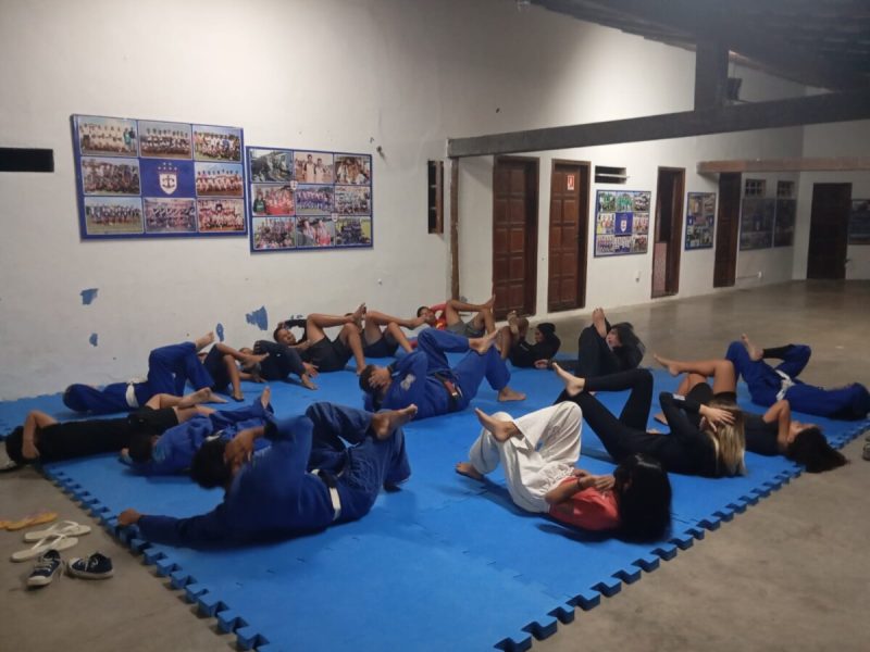 WhatsApp Image 2024-10-21 at 11.23.28