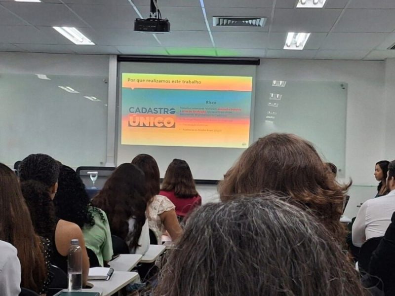 WhatsApp Image 2024-10-21 at 12.43.47