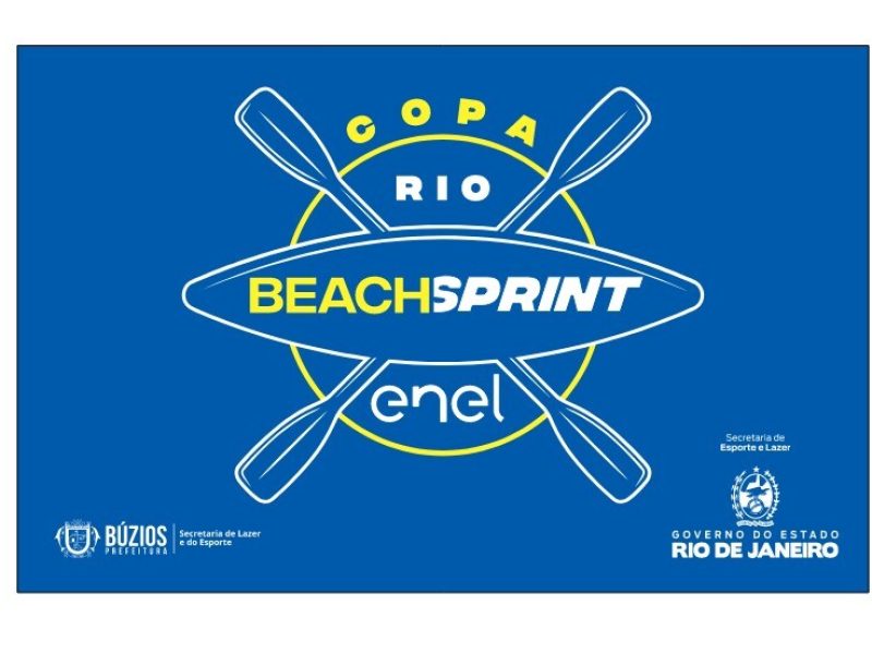 WhatsApp Image 2024-10-21 at 16.07.38