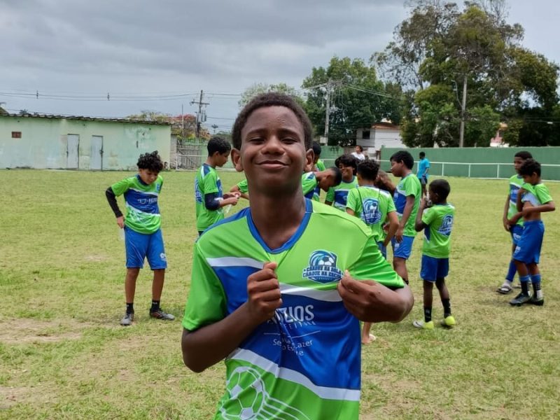 WhatsApp Image 2024-10-21 at 18.28.17 (1)