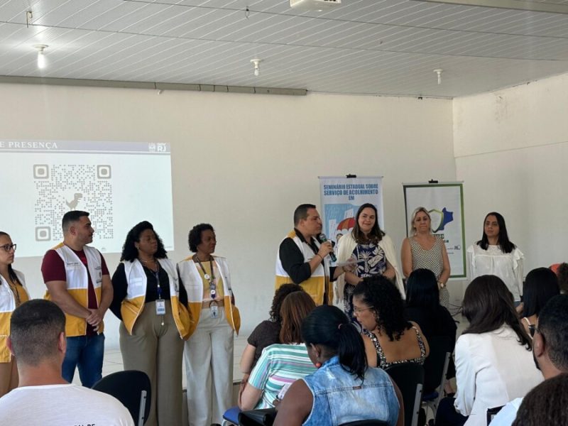 WhatsApp Image 2024-10-22 at 10.28.22