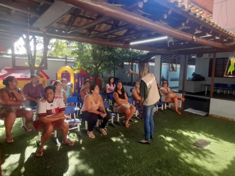 WhatsApp Image 2024-10-22 at 11.46.16