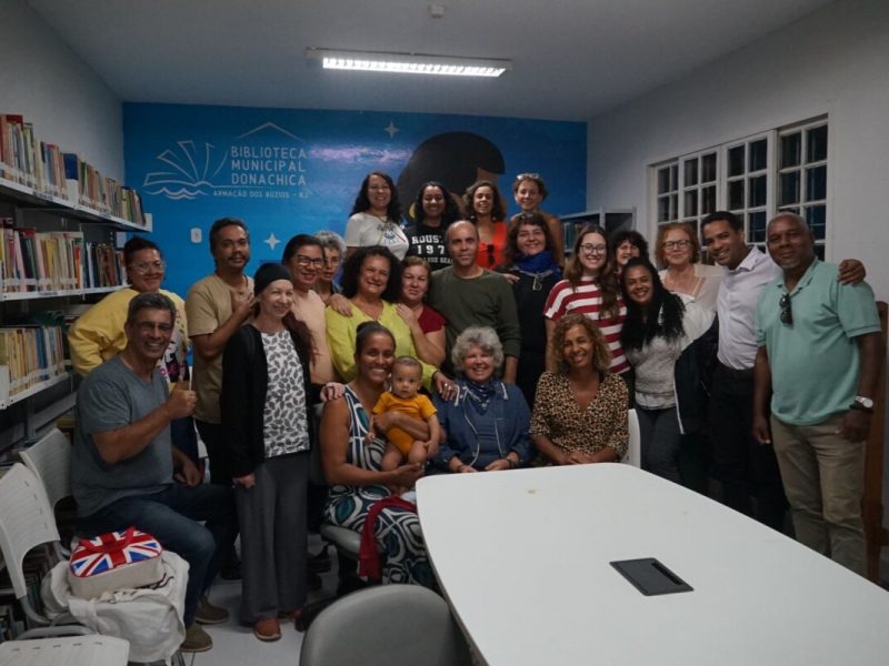 WhatsApp Image 2024-10-22 at 18.45.58