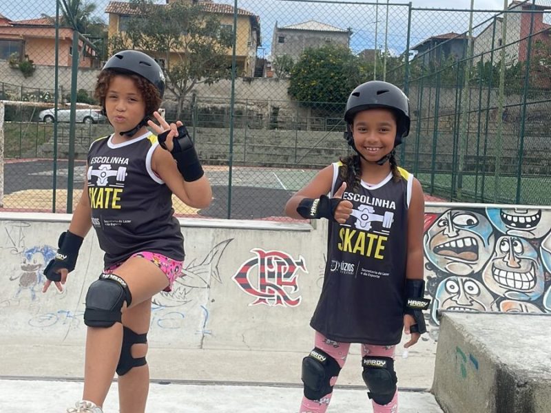 WhatsApp Image 2024-10-23 at 10.44.03 (1)