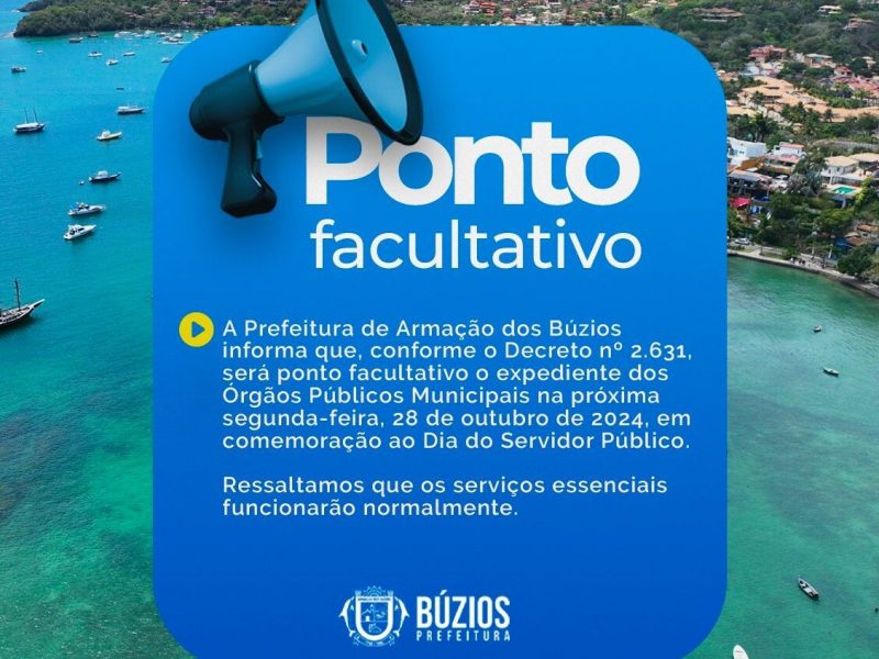 WhatsApp Image 2024-10-23 at 12.03.51