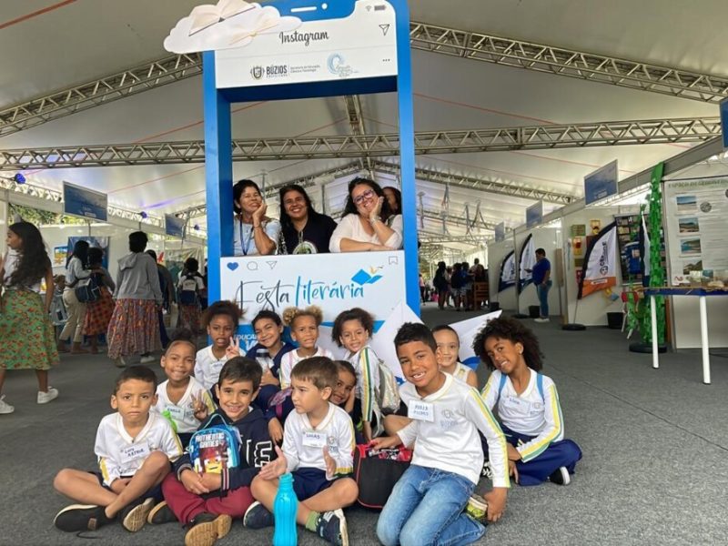 WhatsApp Image 2024-10-23 at 13.14.53 (2)