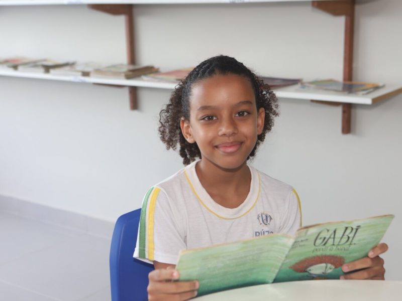 WhatsApp Image 2024-10-23 at 15.08.36 (1) WhatsApp Image 2024-10-23 at 15.08.36 (1)