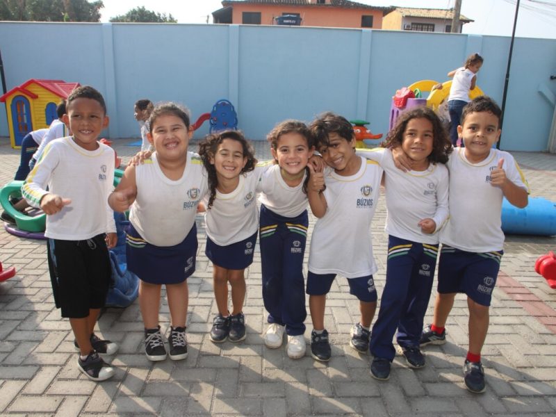 WhatsApp Image 2024-10-23 at 15.08.57 (2)