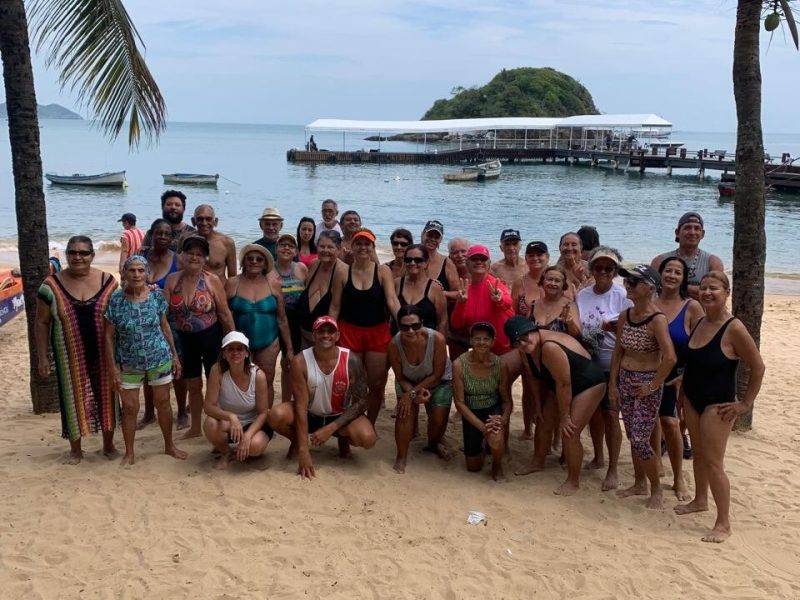 WhatsApp Image 2024-10-24 at 12.05.00 (1)