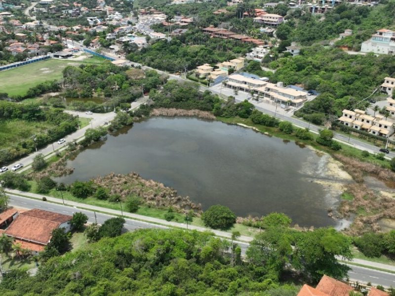 WhatsApp Image 2024-10-24 at 16.29.59