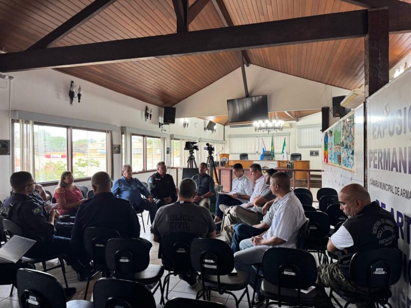 WhatsApp Image 2024-10-25 at 11.07.25