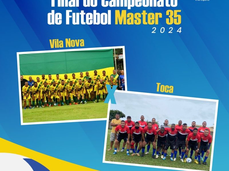 WhatsApp Image 2024-10-25 at 16.09.18