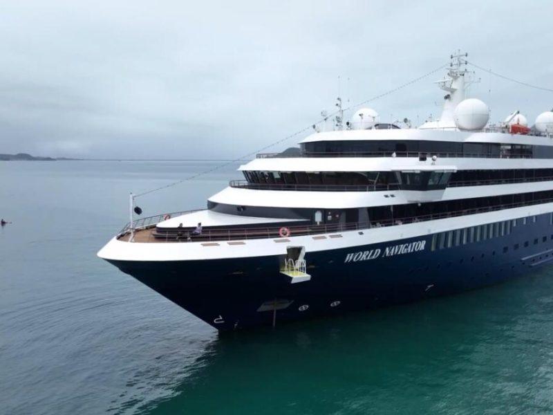 WhatsApp Image 2024-10-28 at 12.07.17